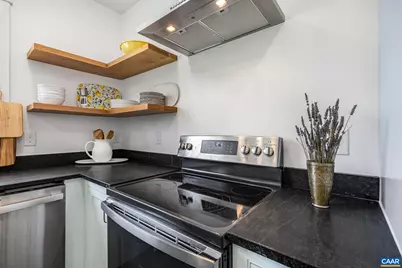 242 Madison Mills Ln, Orange, VA 22960 - Photo 19