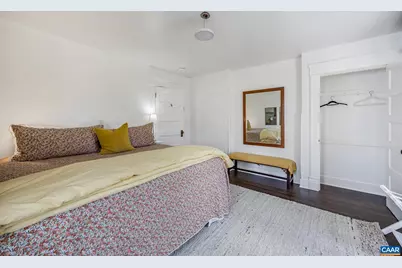 242 Madison Mills Ln, Orange, VA 22960 - Photo 31