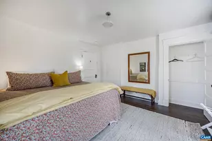 242 Madison Mills Ln, Orange, VA 22960 - Photo 31