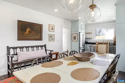 242 Madison Mills Ln, Orange, VA 22960 - Photo 15