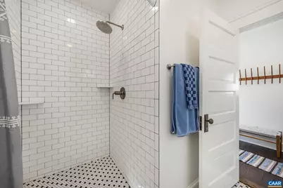 242 Madison Mills Ln, Orange, VA 22960 - Photo 23