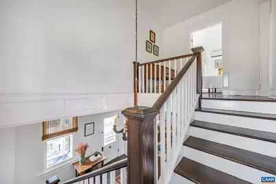 242 Madison Mills Ln, Orange, VA 22960 - Photo 27