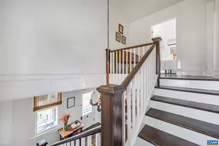 242 Madison Mills Ln, Orange, VA 22960 - Photo 27