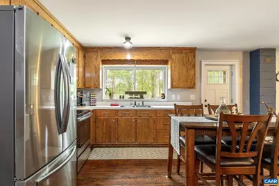 1376B Wyatt Mountain Rd, Dyke, VA 22935 - Photo 7