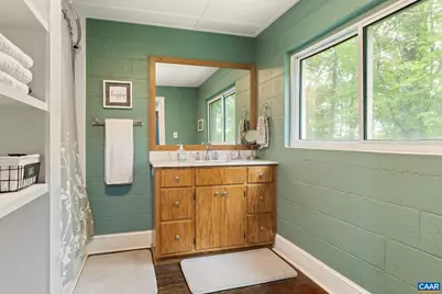 1376B Wyatt Mountain Rd, Dyke, VA 22935 - Photo 9