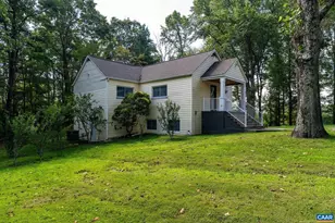 1376B Wyatt Mountain Rd, Dyke, VA 22935 - Photo 3