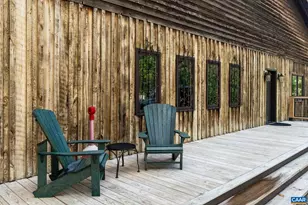 1376A Wyatt Mountain Rd, Dyke, VA 22935 - Photo 21