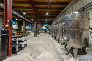 1376A Wyatt Mountain Rd, Dyke, VA 22935 - Photo 51