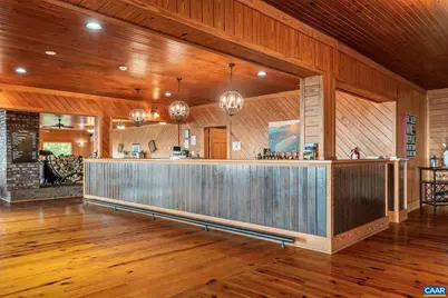 1376A Wyatt Mountain Rd, Dyke, VA 22935 - Photo 25