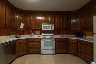 1376A Wyatt Mountain Rd, Dyke, VA 22935 - Photo 55