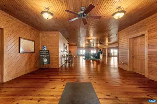 1376A Wyatt Mountain Rd, Dyke, VA 22935 - Photo 23