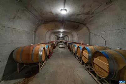 1376A Wyatt Mountain Rd, Dyke, VA 22935 - Photo 53