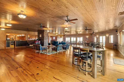 1376A Wyatt Mountain Rd, Dyke, VA 22935 - Photo 35