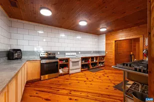 1376A Wyatt Mountain Rd, Dyke, VA 22935 - Photo 43