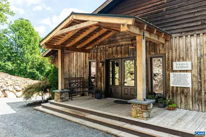 1376A Wyatt Mountain Rd, Dyke, VA 22935 - Photo 19