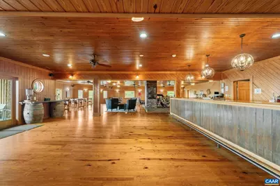 1376A Wyatt Mountain Rd, Dyke, VA 22935 - Photo 27