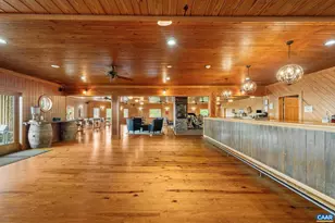 1376A Wyatt Mountain Rd, Dyke, VA 22935 - Photo 27