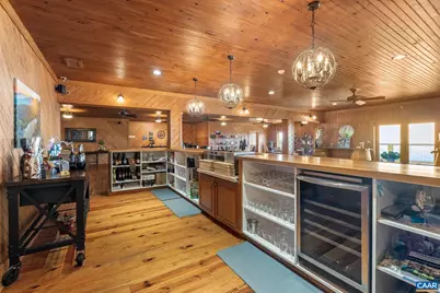 1376A Wyatt Mountain Rd, Dyke, VA 22935 - Photo 45