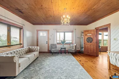 1376A Wyatt Mountain Rd, Dyke, VA 22935 - Photo 39