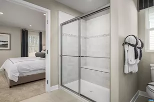 151 Sequoia Dr, Winchester, VA 22923 - Photo 9