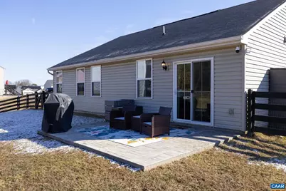 18 Mannie Ct, Ruckersville, VA 22968 - Photo 31