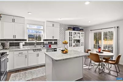 18 Mannie Ct, Ruckersville, VA 22968 - Photo 13