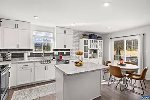 18 Mannie Ct, Ruckersville, VA 22968 - Photo 13