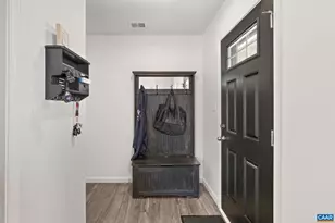 18 Mannie Ct, Ruckersville, VA 22968 - Photo 7