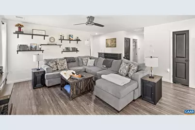 18 Mannie Ct, Ruckersville, VA 22968 - Photo 21