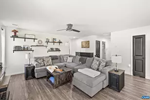 18 Mannie Ct, Ruckersville, VA 22968 - Photo 21