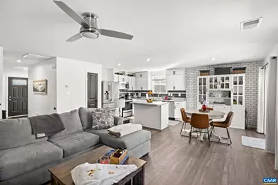 18 Mannie Ct, Ruckersville, VA 22968 - Photo 23