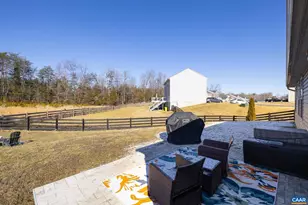 18 Mannie Ct, Ruckersville, VA 22968 - Photo 33