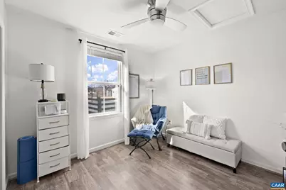 18 Mannie Ct, Ruckersville, VA 22968 - Photo 9