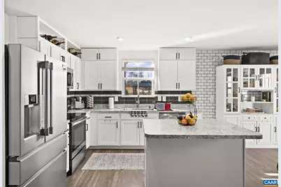 18 Mannie Ct, Ruckersville, VA 22968 - Photo 15