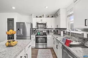 18 Mannie Ct, Ruckersville, VA 22968 - Photo 17