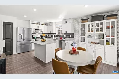 18 Mannie Ct, Ruckersville, VA 22968 - Photo 19