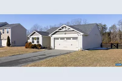18 Mannie Ct, Ruckersville, VA 22968 - Photo 5