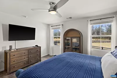 18 Mannie Ct, Ruckersville, VA 22968 - Photo 29