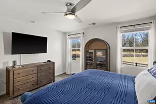 18 Mannie Ct, Ruckersville, VA 22968 - Photo 29