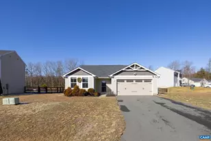18 Mannie Ct, Ruckersville, VA 22968 - Photo 3