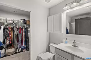 18 Mannie Ct, Ruckersville, VA 22968 - Photo 27