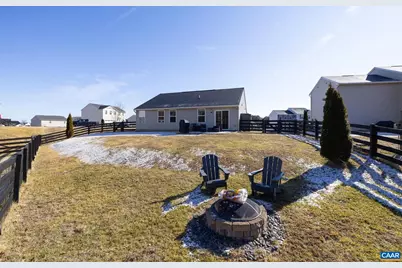 18 Mannie Ct, Ruckersville, VA 22968 - Photo 35