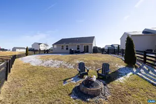 18 Mannie Ct, Ruckersville, VA 22968 - Photo 35