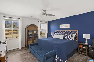 18 Mannie Ct, Ruckersville, VA 22968 - Photo 25