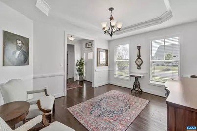 15 Heritage Dr, Gordonsville, VA 22942 - Photo 3