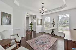 15 Heritage Dr, Zion Crossroads, VA 22942 - Photo 3