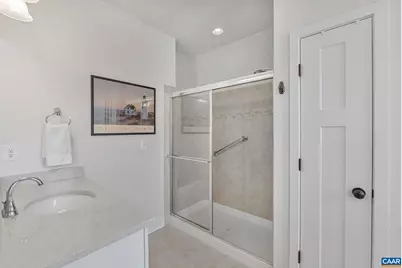 15 Heritage Dr, Gordonsville, VA 22942 - Photo 15