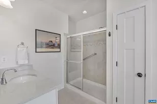 15 Heritage Dr, Zion Crossroads, VA 22942 - Photo 15