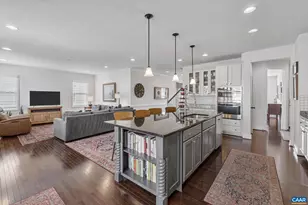 15 Heritage Dr, Zion Crossroads, VA 22942 - Photo 5