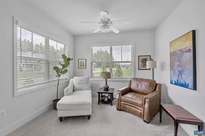 15 Heritage Dr, Gordonsville, VA 22942 - Photo 13